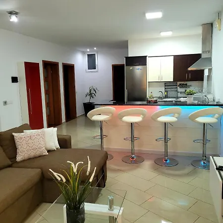 Casa Bonita Beautiful Panorama & Private Jacuzzi